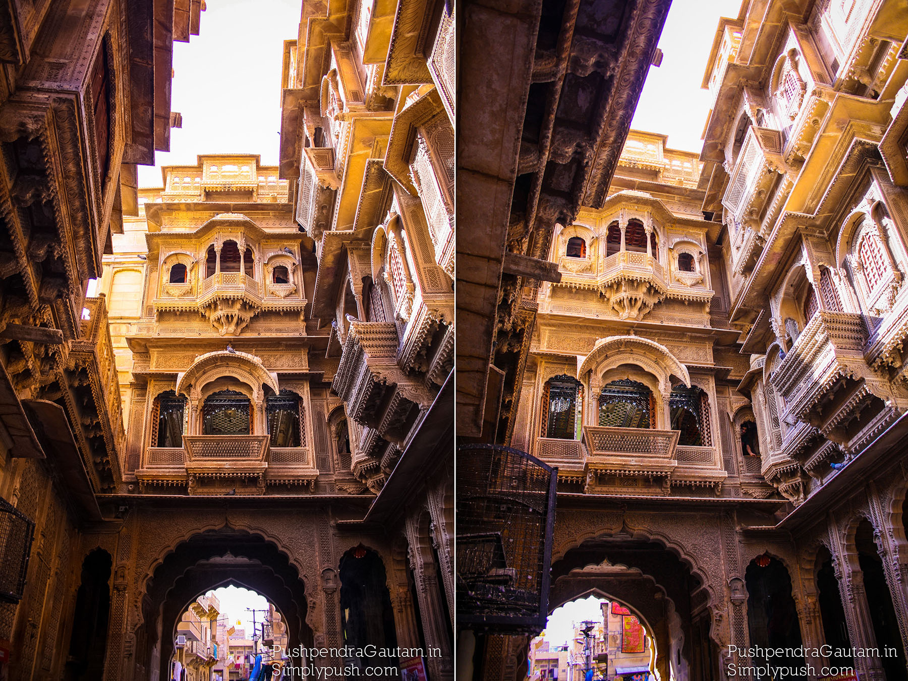 Jaisalmer-rajasthan-desert-lake-pics-india-the-great-indian-desert-pics-best-travel-photographer-pushpendragautam-pics-india